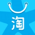 海星优淘最新免费版