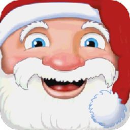 拯救圣诞酷跑安卓版