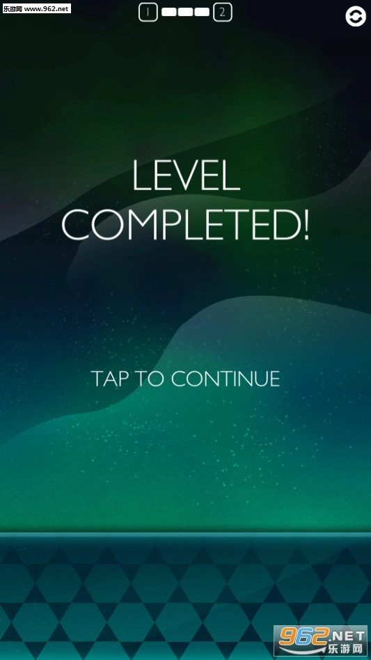 闪光跳跃安卓版