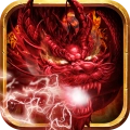 烈焰封神通用版