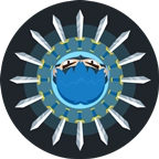 飞刀大神安卓版