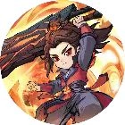 灵剑仙师官方版