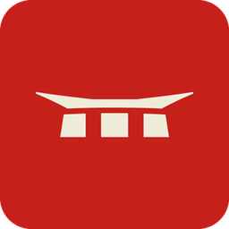 云端致良知四合院官方版 V1.2.1