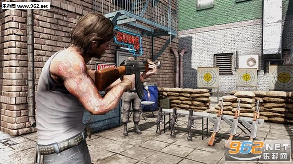 敌人冒险计划安卓版