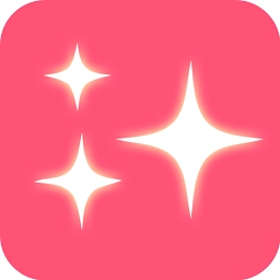 kiradroid相机通用版