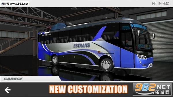 海岛旅游模拟器2手机版