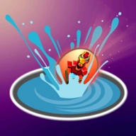 大理石射击战安卓版