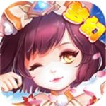 梦幻之城手机最新版