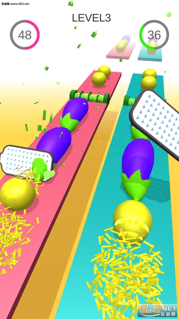 我切丝贼6安卓版