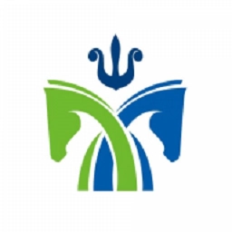 英雄达茂网最新免费版