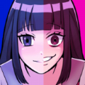 我的暗黑女友V1.0.0