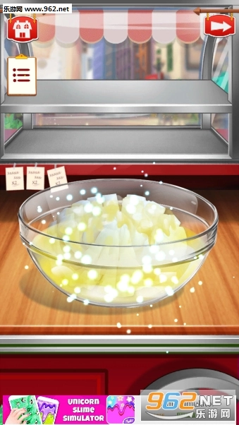 油炸食品制造工厂手机版图4