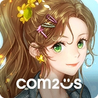 FishingSuperstars中文版