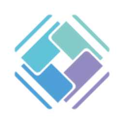 闪电乐刷宝 v3.4 安卓版