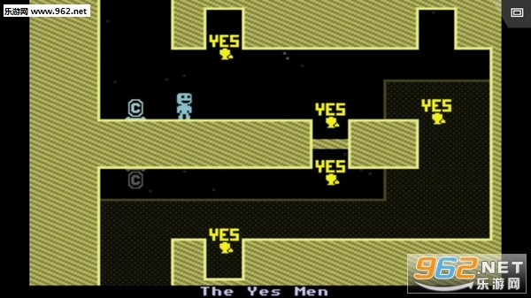 反地球引力V安卓版图4