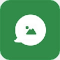 微信助手文件管理软件免费原版