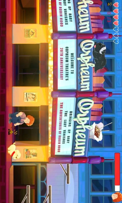 幼犬皮皮官方正版图1