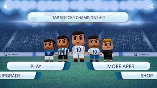 迷你俄罗斯世界杯足球图3