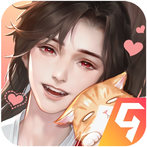 灵猫传游戏完整版