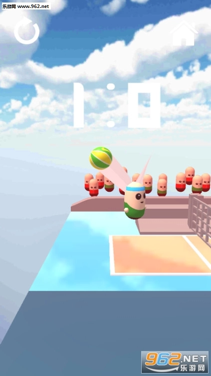 水上战斗安卓版