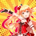 甜心派对原版