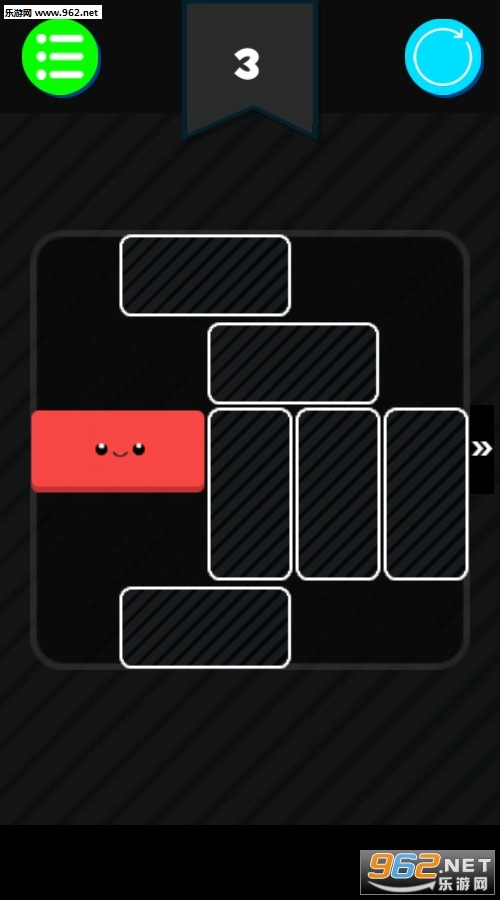 盒子积木安卓版