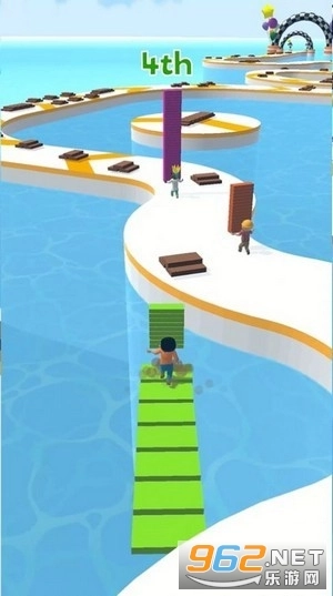 快捷方式运行游戏图2