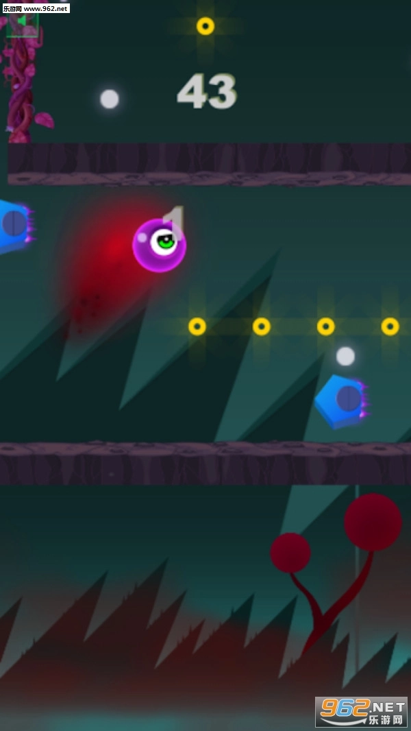 弹跳的小眼睛安卓版图5
