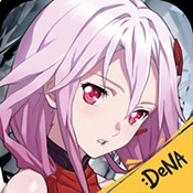 失落王冠手游版