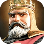 战争与文明游戏完整版