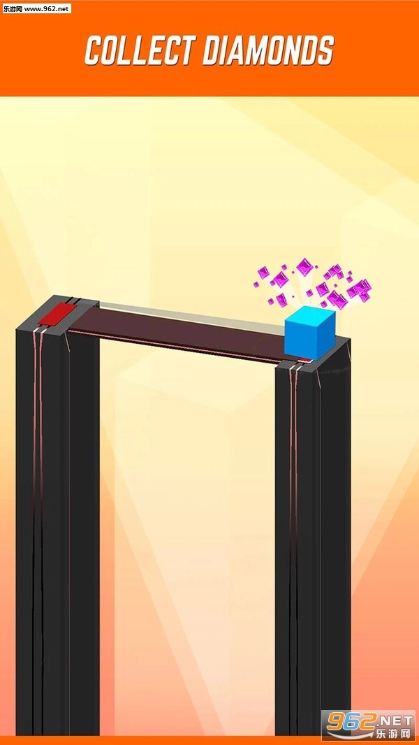 搭桥先生安卓版