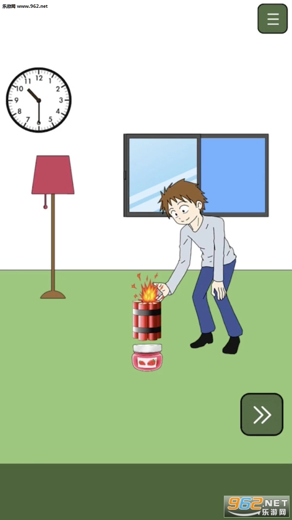 吃掉我的草莓酱安卓版