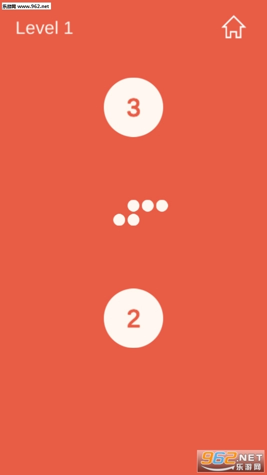 一箭穿心3安卓版图2