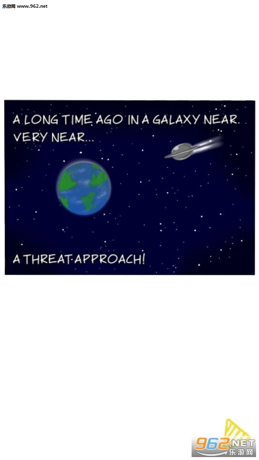 画个怪兽安卓版图5