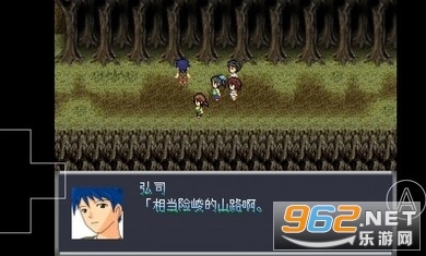 寄生Joker手机版