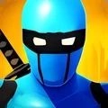 勇士无敌最新免费版