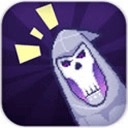 Deathcoming游戏完整版