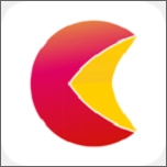 超体服务定制官方版