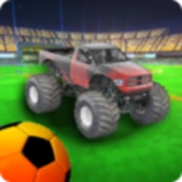 汽车足球赛安卓版