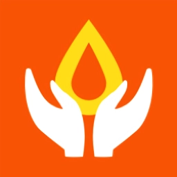 污水宝工程师最新版