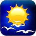 我的都市天气免费原版