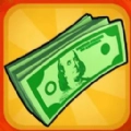 数钱上瘾直装版
