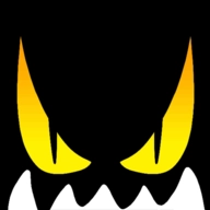 飞吧龙骑士2026官方最新版