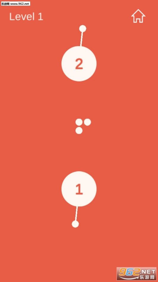 一箭穿心3安卓版图3