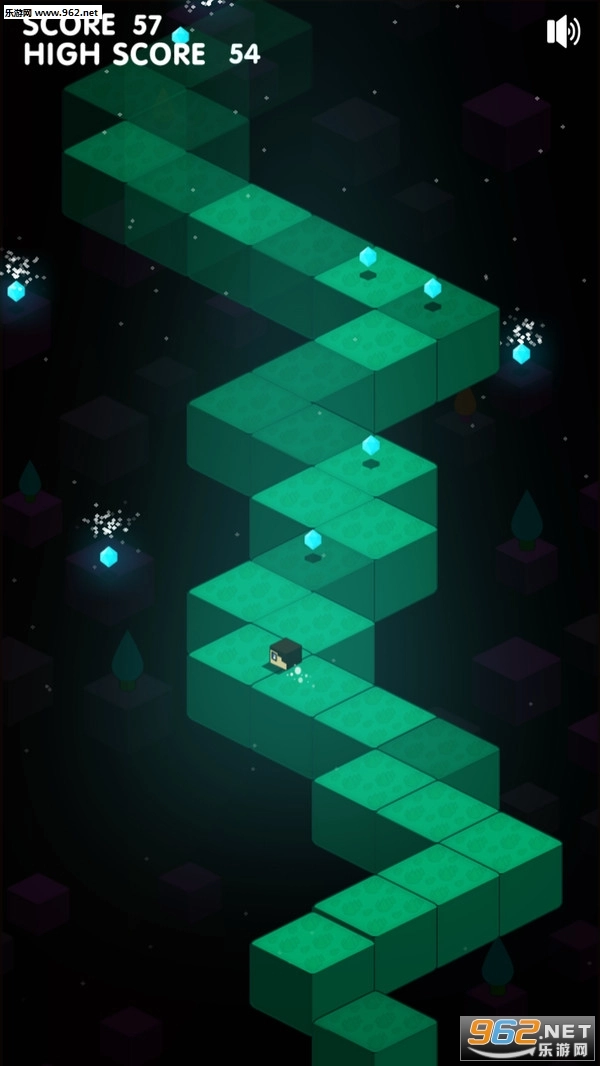 矿石收集者安卓版