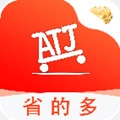 爱淘金最新免费版