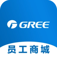 格力员工商城免费版