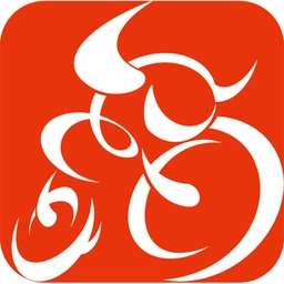 牛摩网商城ios版