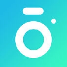 魔框相机最新版