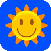 天王星日历天气预报软件